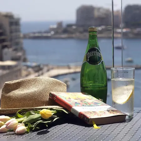 Luxurious 3 Bedroom With Breathtaking Views - Mmai1-1 *