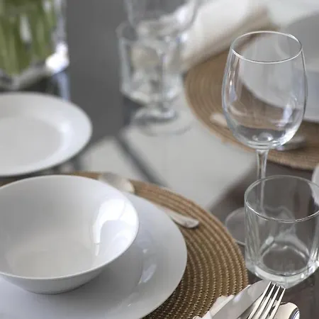 Luxurious 3 Bedroom With Breathtaking Views - Mmai1-1 San Ġiljan