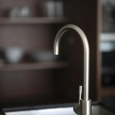 Appartamento Luxurious 3 Bedroom With Breathtaking Views - Mmai1-1 San Giuliano