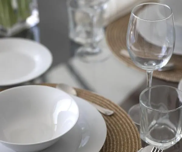 Luxurious 3 Bedroom With Breathtaking Views - Mmai1-1 San Julián