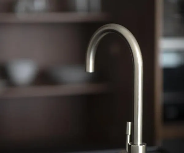 Apartamento Luxurious 3 Bedroom With Breathtaking Views - Mmai1-1 San Julián