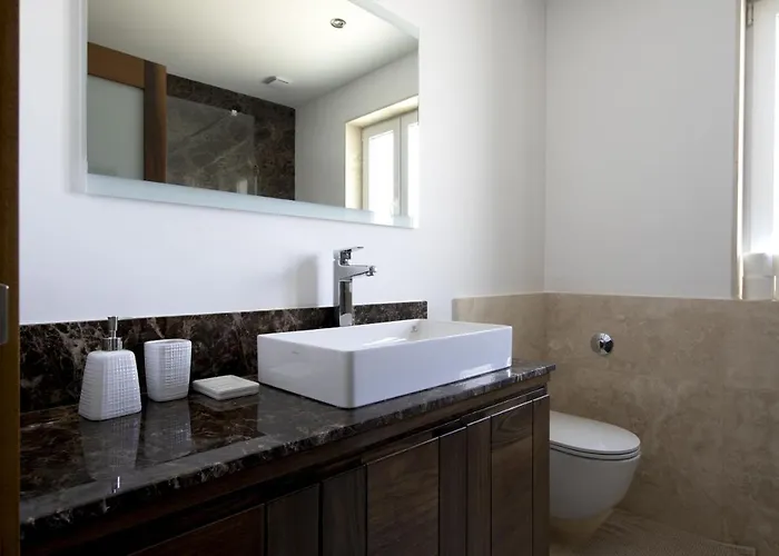 Luxurious 3 Bedroom With Breathtaking Views - Mmai1-1 * San Julián